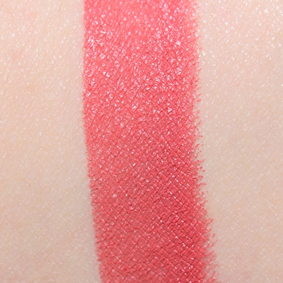 ColourPop "Hottie" lipstick - Picture 2 of 4